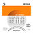 ENCORD VIOLÃO AÇO 010 - D'ADDARIO EZ900B - Imagem 2