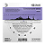 ENCORD VIOLÃO AÇO 011 - D'ADDARIO EJ26 - Imagem 2