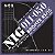 ENCORD VIOLÃO AÇO 011 - NIG N511 - Imagem 1
