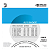 ENCORD VIOLÃO AÇO 011 - D'ADDARIO EZ910B - Imagem 2
