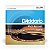 ENCORD VIOLÃO AÇO 011 - D'ADDARIO EZ910B - Imagem 1