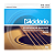 ENCORD VIOLÃO AÇO 012 - D'ADDARIO EJ16 - Imagem 1