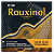 ENCORD VIOLÃO NY ESTUDANTE - ROUXINOL R58 - Imagem 1