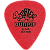 PALHETA FINA 0,50MM - DUNLOP - Imagem 1