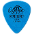 PALHETA GROSSA - 1MM - DUNLOP - Imagem 1