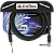 CABO P10 3M PROF - TIAFLEX 90º - Imagem 1