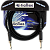 CABO P10 3M PROF - TIAFLEX TECIDO - Imagem 1