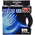 CABO P10 3M  PREMIUM - TIAFLEX 90º - Imagem 1