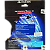 CABO P10 3M  PREMIUM - TIAFLEX 90º - Imagem 3