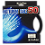CABO P10 3M  PREMIUM - TIAFLEX - Imagem 1
