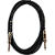 CABO P10 3M PROF - CUSTOM - Imagem 1