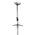 SUPORTE CHAO P/ 2 INSTRUMENTOS - Imagem 1