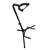 SUPORTE CHAO P/ INSTRUMENTOS - TIAFLEX - Imagem 1