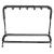 SUPORTE CHAO P/ 5 INSTRUMENTOS - Imagem 1