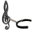 SUPORTE PAREDE P/ INSTRUMENTOS - CLAVE - Imagem 1