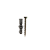 SUPORTE PAREDE P/ INSTRUMENTOS - Imagem 3