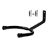 SUPORTE PAREDE P/ INSTRUMENTOS - Imagem 1