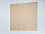 Papel Kraft Proteção Colmeia Buzz Wrap 20 Folhas 50x50cm - Imagem 2