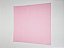 Papel Rosa Proteção Colmeia Buzz Wrap 20 Folhas 50x50cm - Imagem 3