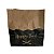 Saco Kraft G Happy Food 100 unidades 30 cm X 19 cm X 31 cm - Imagem 1