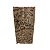 Saco Kraft M Happy Food 250 unidades 24 cm X 14 cm X 30 cm - Imagem 3