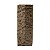 Saco Kraft P Happy Food 250 unidades 18 cm X 11 cm X 28 cm - Imagem 3