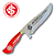 Faca premium 10" Internacional - Imagem 1