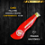 Faca premium 10" Internacional - Imagem 3