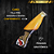 Faca premium 10" Athletico Pr - Imagem 3