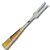 Garfo de Churrasco - Imagem 1