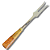 Garfo de Churrasco - Imagem 1