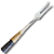 Garfo de Churrasco - Imagem 1