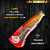 Faca premium 10" Internacional - Imagem 3
