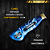 Faca Premium 10" Grêmio - Imagem 3