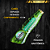 Faca Picanheira 10"  Premium Heineken - Imagem 3