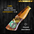 Faca Picanheira 10"  Premium Heineken - Imagem 3