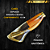 Faca Picanheira 10"  Premium Gangster - Imagem 3