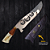 Faca Picanheira 10" Gangster - Imagem 2