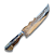Forjada 12"  Cliente Eldiney - Imagem 1