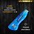 Faca Premium 10" Grêmio - Imagem 3