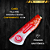 Faca premium 10" Internacional - Imagem 3