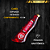 Faca premium 10" Internacional - Imagem 3