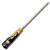 Kit faca Churrasco Trio conjunto Corinthians - Imagem 9