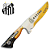 Faca premium 10" Santos - Imagem 1