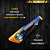 Faca Premium 10" Grêmio - Imagem 3