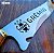 Faca Do Grêmio Picanheira Artesanal 10 polegadas em Aço Inox 420 – Personalizada 4mm - Imagem 9