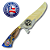 Faca Premium 10" Bahia - Imagem 1