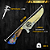 Faca Premium 10" Bahia - Imagem 4
