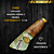 Faca premium 10" Mestre Cervejeiro - Imagem 3