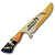 Faca premium 10" Mestre Cervejeiro - Imagem 1